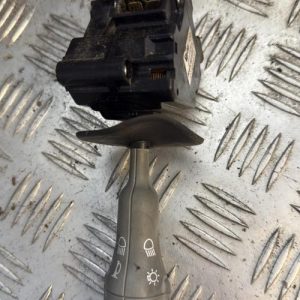 Commodo phare RENAULT TWINGO 1 PHASE 3 Essence - Image 1