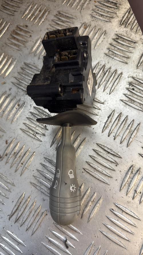 Commodo phare RENAULT TWINGO 1 PHASE 3 Essence - Image 1