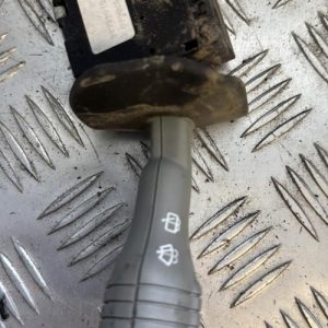 Commodo d'essuie glaces RENAULT TWINGO 1 PHASE 3 Essence - Image 1