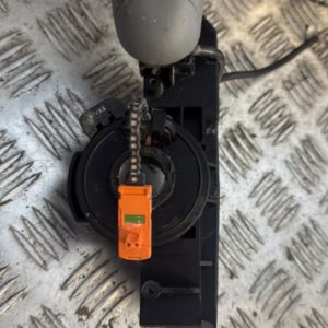 Contacteur tournant RENAULT TWINGO 1 PHASE 3 Essence - Image 1