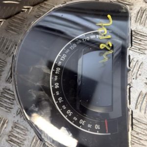 Compteur RENAULT TWINGO 3 PHASE 1 Essence - Image 1