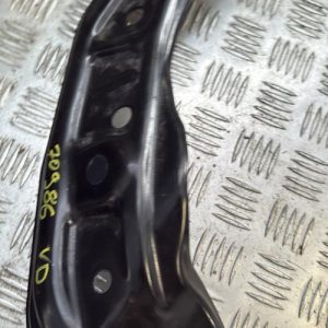 Support de phare droit (tôle) VOLKSWAGEN T-CROSS PHASE 1 Essence - Image 1