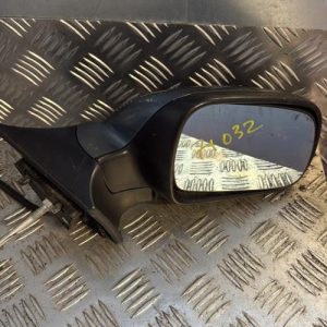 Retroviseur droit PEUGEOT 407 PHASE 1 Diesel - Image 1