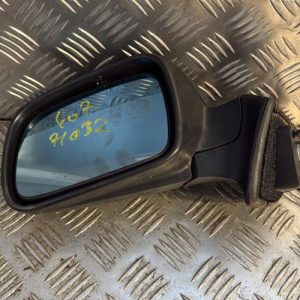 Retroviseur gauche PEUGEOT 407 PHASE 1 Diesel - Image 1