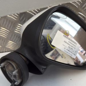 Retroviseur droit SEAT IBIZA 4 PHASE 2 Diesel - Image 1