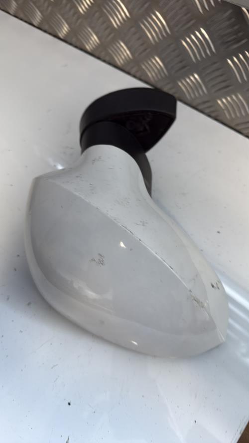 Retroviseur droit SEAT IBIZA 4 PHASE 2 Diesel - Image 2