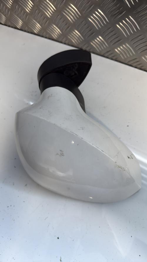 Retroviseur droit SEAT IBIZA 4 PHASE 2 Diesel - Image 3