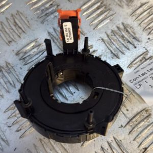 Contacteur tournant VOLKSWAGEN FOX Diesel - Image 1