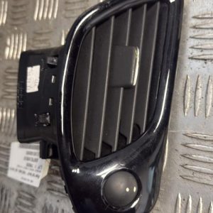 Aerateur tableau de bord avant gauche RENAULT SCENIC 3 PHASE 3 Diesel - Image 1