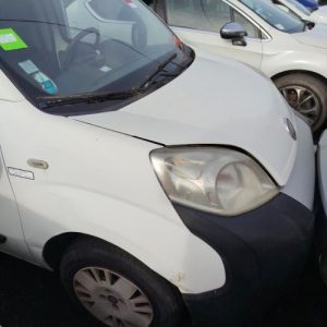 Porte avant droit FIAT FIORINO 3 PHASE 1 Diesel - Image 1