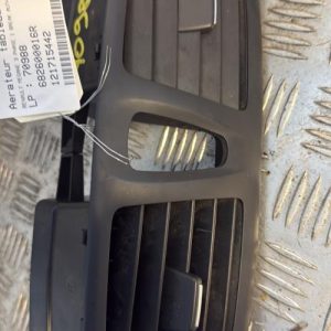 Aerateur tableau de bord RENAULT MEGANE 3 PHASE 1 BREAK Diesel - Image 1