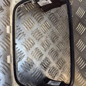 Aerateur tableau de bord FIAT 500 2 CABRIO PHASE 2 Essence - Image 1