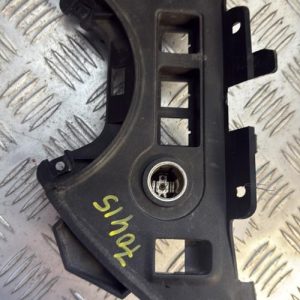 Allume cigare CITROEN BERLINGO 2 PHASE 1 Diesel - Image 1