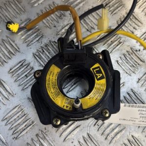 Contacteur tournant CHEVROLET MATIZ 2 Essence - Image 1