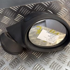 Retroviseur droit MINI MINI 2 R56 PHASE 1 Essence - Image 1