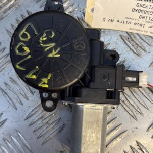Moteur leve vitre avant droit MAZDA 2 2 PHASE 1 Diesel - Image 1