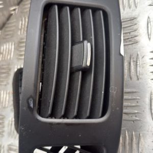 Aerateur tableau de bord avant gauche HYUNDAI I 30 1 PHASE 1 Diesel - Image 1