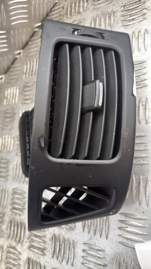 Aerateur tableau de bord avant gauche HYUNDAI I 30 1 PHASE 1 Diesel - Image 2