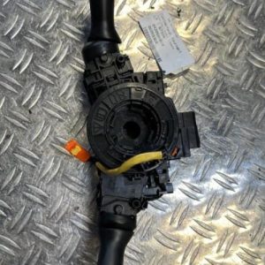 Contacteur tournant TOYOTA AYGO 1 PHASE 1 Essence - Image 1