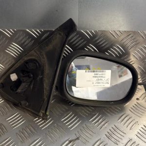 Retroviseur droit RENAULT CLIO 2 PHASE 2 Essence - Image 1