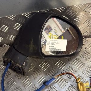 Retroviseur droit PEUGEOT 207 PHASE 1 Diesel - Image 1