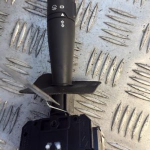 Commodo phare RENAULT CLIO 2 CAMPUS PHASE 1 Diesel - Image 1