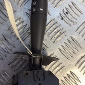 Commodo d'essuie glaces RENAULT CLIO 2 CAMPUS PHASE 1 Diesel - Image 1