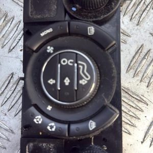 Commande chauffage PEUGEOT 308 1 PHASE 2 Diesel - Image 1