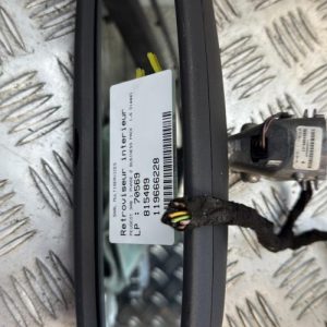 Retroviseur interieur PEUGEOT 308 1 PHASE 2 Diesel - Image 1