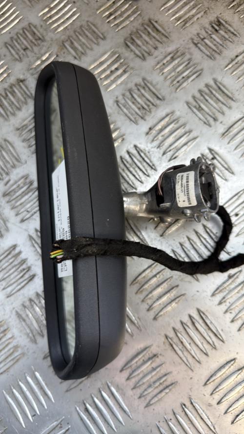 Retroviseur interieur PEUGEOT 308 1 PHASE 2 Diesel - Image 3