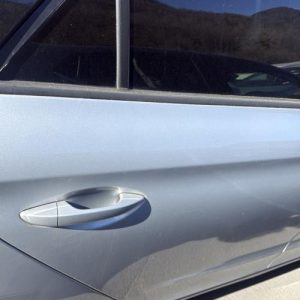 Porte arriere droit HYUNDAI I 20 3 Essence - Image 1