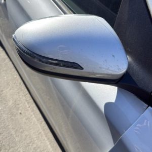 Retroviseur droit HYUNDAI I 20 3 Essence - Image 1
