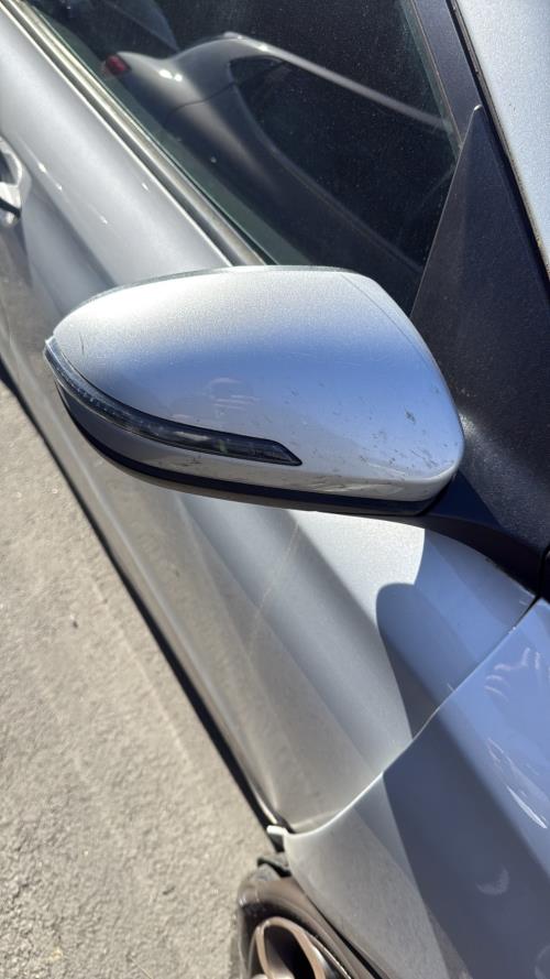 Retroviseur droit HYUNDAI I 20 3 Essence - Image 1