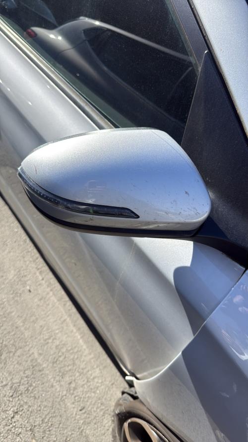 Retroviseur droit HYUNDAI I 20 3 Essence - Image 2