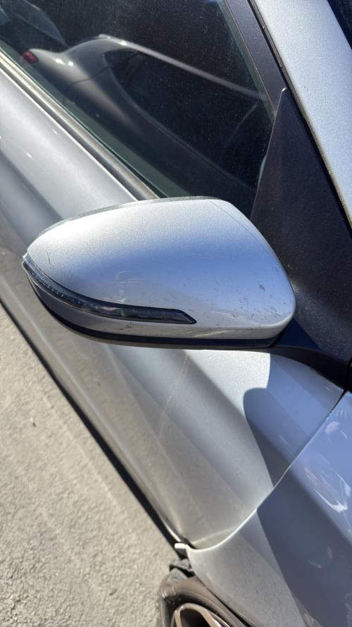 Retroviseur droit HYUNDAI I 20 3 Essence - Image 3