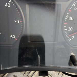 Kit de demarrage VOLKSWAGEN POLO 4 PHASE 2 Diesel - Image 6