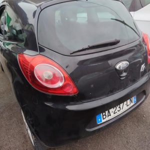 Leve vitre electrique avant gauche FORD KA 2 PHASE 2 Essence - Image 7