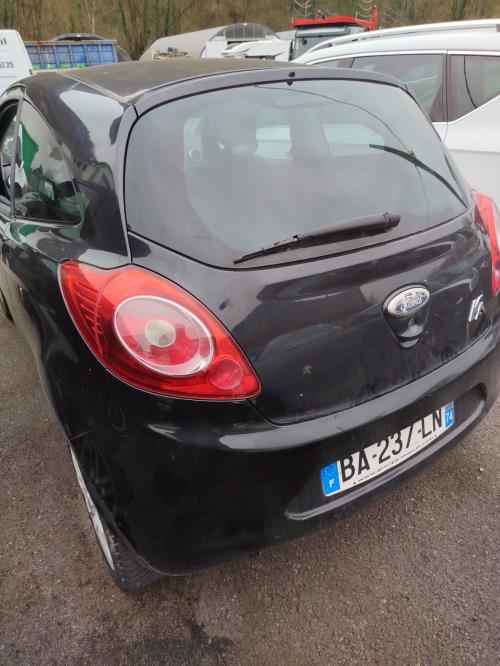 Leve vitre electrique avant gauche FORD KA 2 PHASE 2 Essence - Image 7