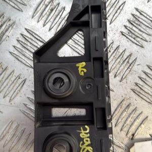 Support de pare chocs arriere VOLKSWAGEN T-CROSS PHASE 1 Essence - Image 1