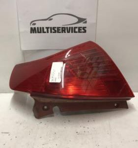 Feu arriere principal droit (feux) SUZUKI SWIFT 3 Diesel - Image 1