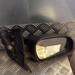 Retroviseur droit VOLKSWAGEN FOX Diesel - Image 1