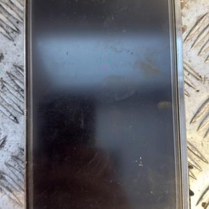 Ecran GPS PEUGEOT 208 1 PHASE 1 Diesel - Image 1