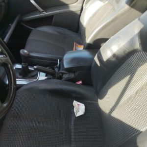 Retroviseur interieur PEUGEOT 407 PHASE 1 Diesel - Image 6