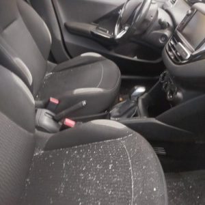 Platine feu arriere droit PEUGEOT 208 1 PHASE 1 Diesel - Image 6