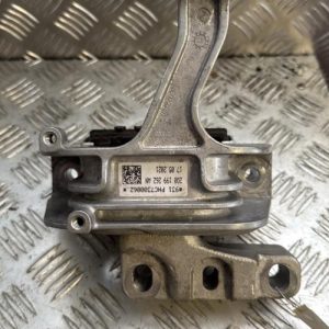 Support moteur droit VOLKSWAGEN T-CROSS PHASE 1 Essence - Image 1