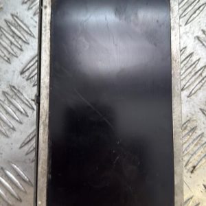 Commande GPS PEUGEOT 407 PHASE 1 Diesel - Image 1