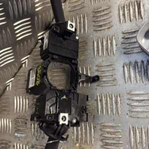 Commodo phare VOLKSWAGEN T-CROSS PHASE 1 Essence - Image 1