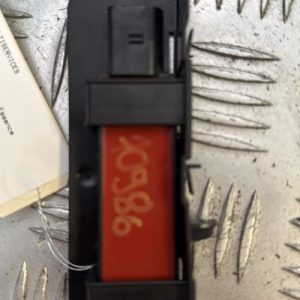 Antenne VOLKSWAGEN T-CROSS PHASE 1 Essence - Image 1