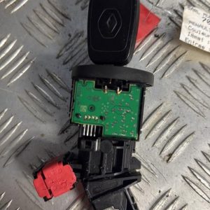 Neiman RENAULT TWINGO 3 PHASE 1 Essence - Image 1