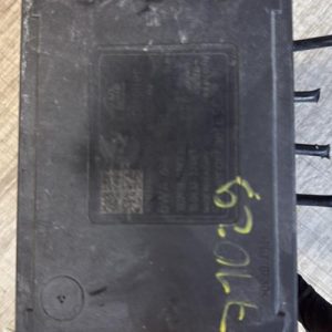 Bloc ABS (freins anti-blocage) VOLKSWAGEN CADDY 5 Diesel - Image 1